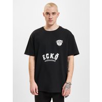 Ecko Unltd. Ecko Unltd. Training T-Shirt