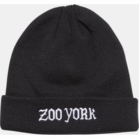 ZOO YORK Zoo York Heavy Knit Beanie