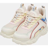 Buffalo Cld Chai Sneaker