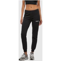 Napapijri Napapijri M-Box Jogginghose