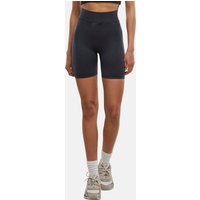 Freddy Freddy Seamless Sport Long Short