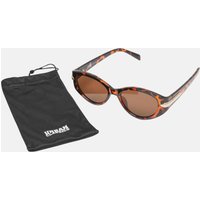 Urban Classics Stockholm Sunglasses