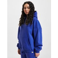 DEF DEF Oversized Hoodie