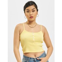 Only Only Nessa Life Top
