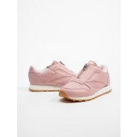 Reebok Reebok CL Leather Zip W Schuh