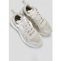 Buffalo Triplet Hollow Sneaker Low