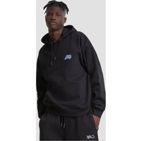 K1X Stars Hoodie