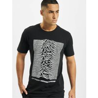 Merchcode Merchcode Joy Divison UP Tee