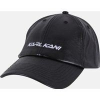 Karl Kani Racing Cap