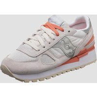 Saucony Shadow Original Schuh
