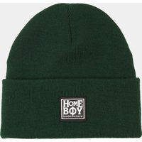homeboy Homeboy BALDY Beanie