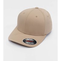 Flexfit Flexfit Recycled Polyester Cap