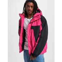 Southpole Southpole Storm Adventure 1.0