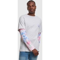 Rip N Dip Nature Is Healing Shirt