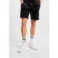 Ellesse Ellesse Rocher Short