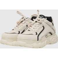 Buffalo CLD ECHO - VEGAN NAPPA
