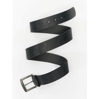 Urban Classics Recycled Imitation Leather Belt