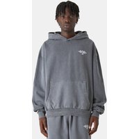 Lost Youth LY HEAVY TERRY HOODIE ''CLASSIC''