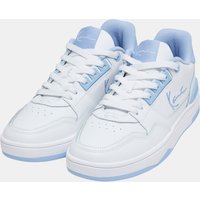 Karl Kani LXRY 2K Sneaker