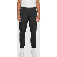 KM241-046-2 Karl Kani OG Trackpants