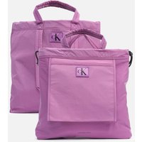 Calvin Klein Calvin Klein City Nylon Bag