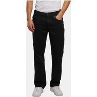 True Religion True Religion RICKY FLAP SN 32 INSEAM