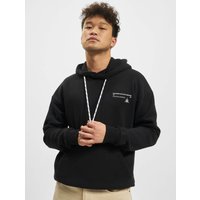 jack & jones Maps Hoodie