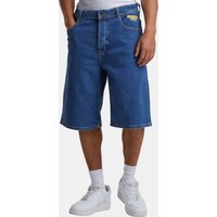homeboy Homeboy x-tra MONSTER Denim SHORTS