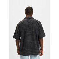 Only & Sons Only & Sons Bidal Viscose Shirt