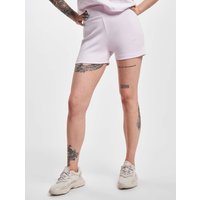 adidas Originals Short