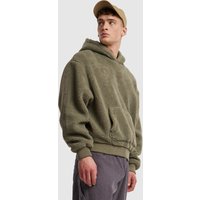 Oversized Kapuzenpullover Urban Classics