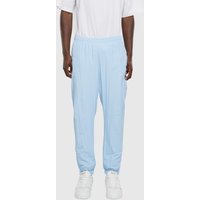 Karl Kani OG Trackpants