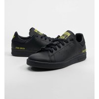Adidas adidas STAN SMITH Schuh