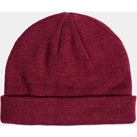 Mütze Masterdis cuff knit