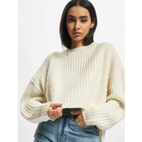 Urban Classics Ladies Wide Oversize Sweater