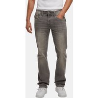True Religion True Religion RICKY BIG T FLAP 34 IN