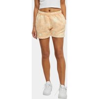 Shorts für Damen Urban Classics