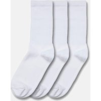 Urban Classics Daily Socks 3-Pack