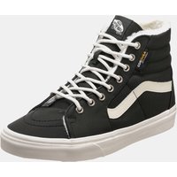 Vans UA SK8-Hi Schuh