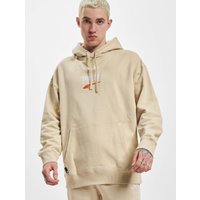Puma Downtown Logo Tr Hoodie