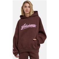 Felicious Felicious FELI Soft Regular Hoodie