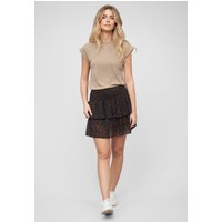 Cloud5ive Tiered Skirt
