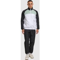 Sergio Tacchini Sergio Tacchini Metropolis Tracksuit