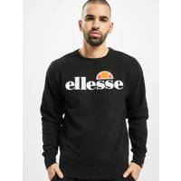 Ellesse Ellesse Small Logo Succiso Sweater