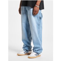 DEF Loose Fit Jeans