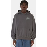 MJ Gonzales MJ Gonzales CROSS heavy oversized Hoodie