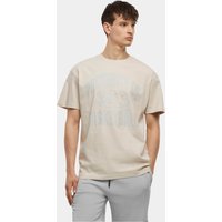 K1X K1X Property Tee