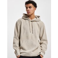 Only & Sons Only & Sons Eden Regular Courdoroy Hoodie