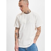 Fila Fila Bük T-Shirt