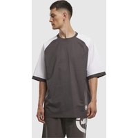 Ecko Unltd. Ecko Unltd. T-Shirt Stepback